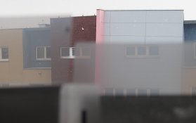 Looking Through.jpg