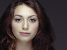 Sammi Jo 2.jpg