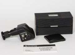 selling-36.jpg