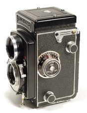 RolleicordVa_02.jpg RolleicordVa_02.jpg