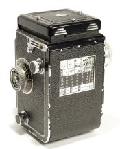 RolleicordVa_03.jpg RolleicordVa_03.jpg