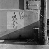 RolleicordVa_Sample.jpg