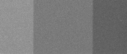 13-06-119P-Ctr10.jpg 13-06-119P-Ctr10.jpg