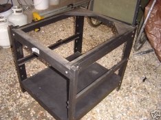 4x5_stand_8540_2.JPG