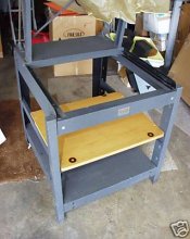 4x5M_stand_1.JPG