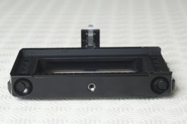 _D1A4968.JPG