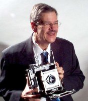 mwc_55.jpg