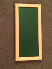 img_3.jpg img_3.jpg