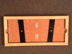 img_8.jpg img_8.jpg