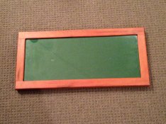 img_4.jpg img_4.jpg