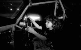 Riding GraveDigger.jpg