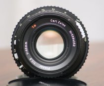 hassy 80mm planar 2.jpg