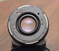 hassy 80mm planar 3.jpg