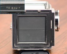 hassy 500c 2.jpg