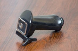 hassy pistol grip.jpg