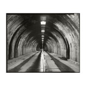 wawona-tunnel_ynp, 8x10.jpg