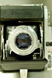 Forsale2 (4 of 14).jpg