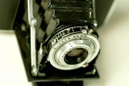 Forsale2 (8 of 14).jpg
