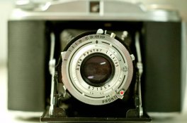 Forsale2 (7 of 14).jpg