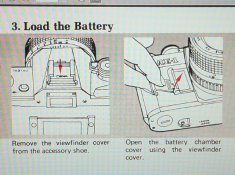 canon-AE1-battery-door.JPG