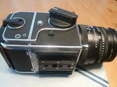 Hassy501g.jpg