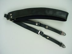 Hassy strap.jpg