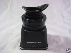 Hartblei.jpg