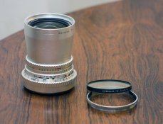hassy 50mm 1.jpg