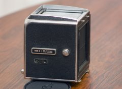 hassy 500c 1.jpg