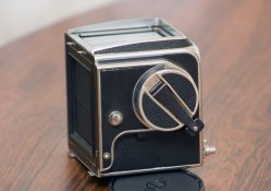 hassy 500c 3.jpg