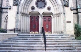 img099s.jpg