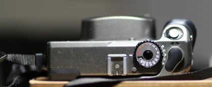 mamiya7b.jpg
