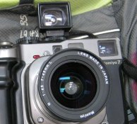 mamiya743.jpg