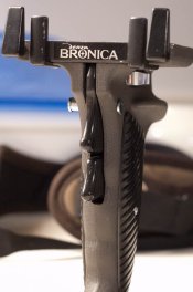 bronica SQ (7 of 8).jpg