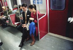 img083s.jpg