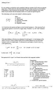 Defining K, part 2.jpg