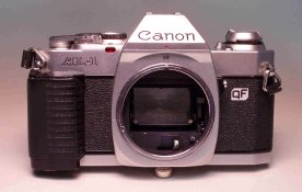 canon al-1.jpg