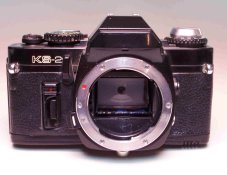 ricoh ks-2.jpg
