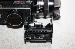 645 027.jpg