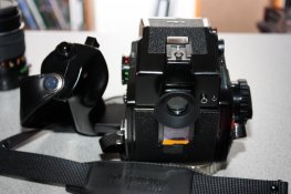 645 018.jpg