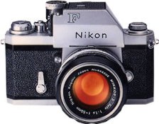 nikon1967fphtomictn.jpg nikon1967fphtomictn.jpg