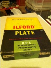 ilford-HP3-glassplates-1.JPG