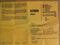 ilford-HP3-glassplates-3.JPG