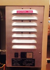 power supply assy.jpg