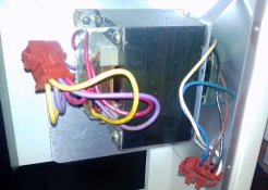 transformer assy.jpg