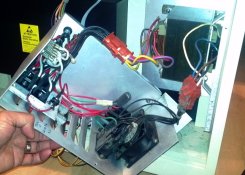 inside power supply assy.jpg