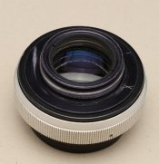 _DSC0714.jpg