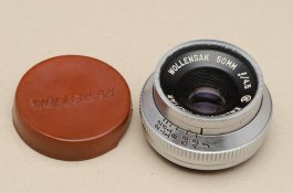 _DSC0715.jpg