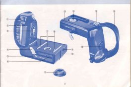 M645.JPG