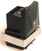 nikon-f-waistlevelfinder-type-2.jpg